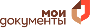 moidokumenty